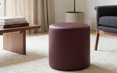 Taburet Sally Taburet